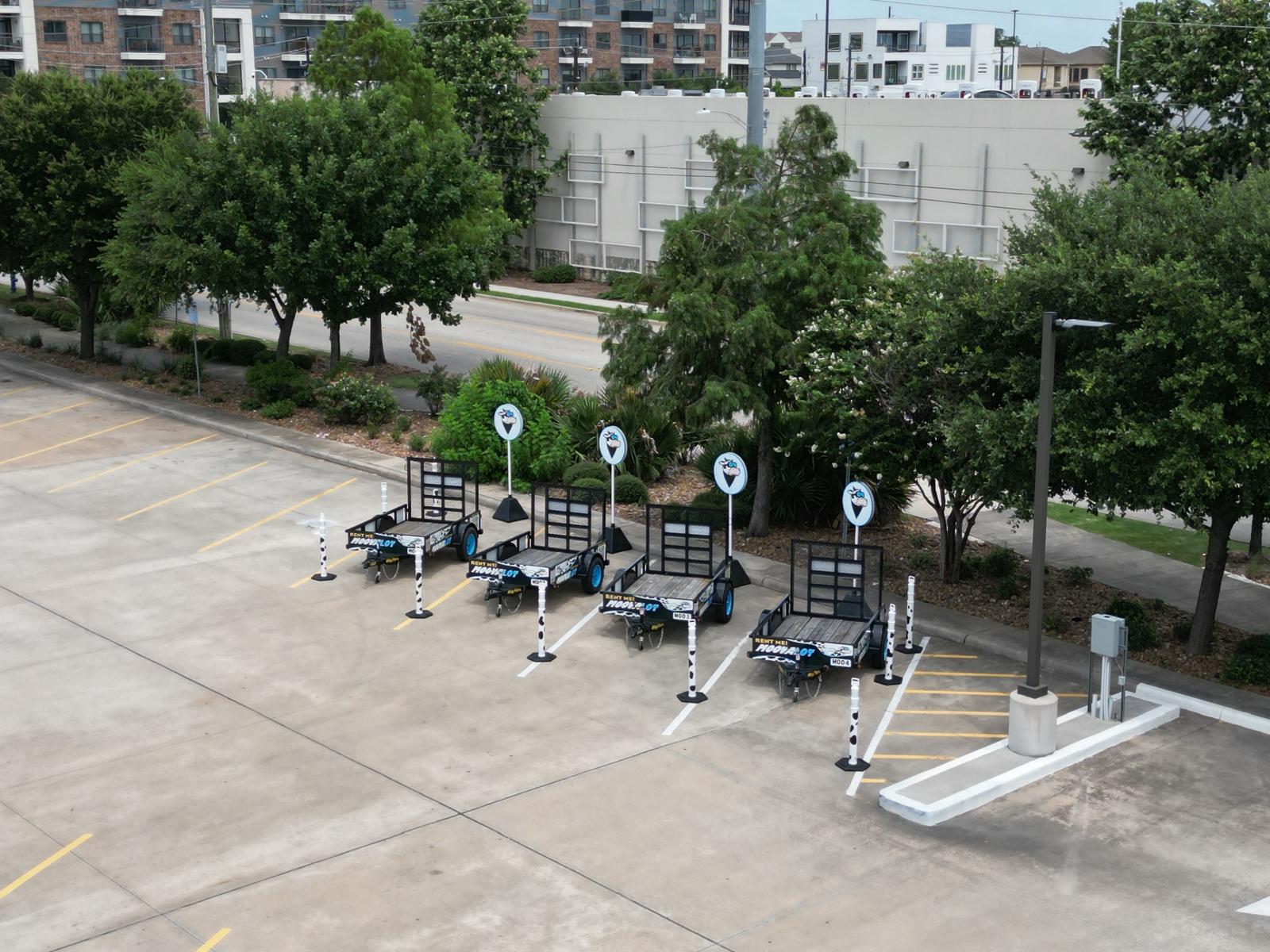 Kempwood Plaza Now Live — February 2026