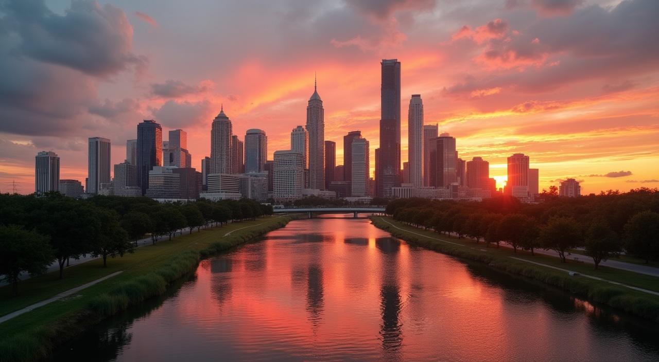 Moovalot Reaches Conroe — North Houston Is Covered