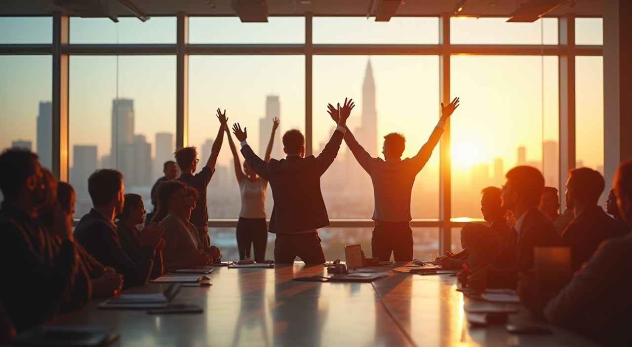 Moovalot Launches M Series A to Fund Houston Metro Expansion