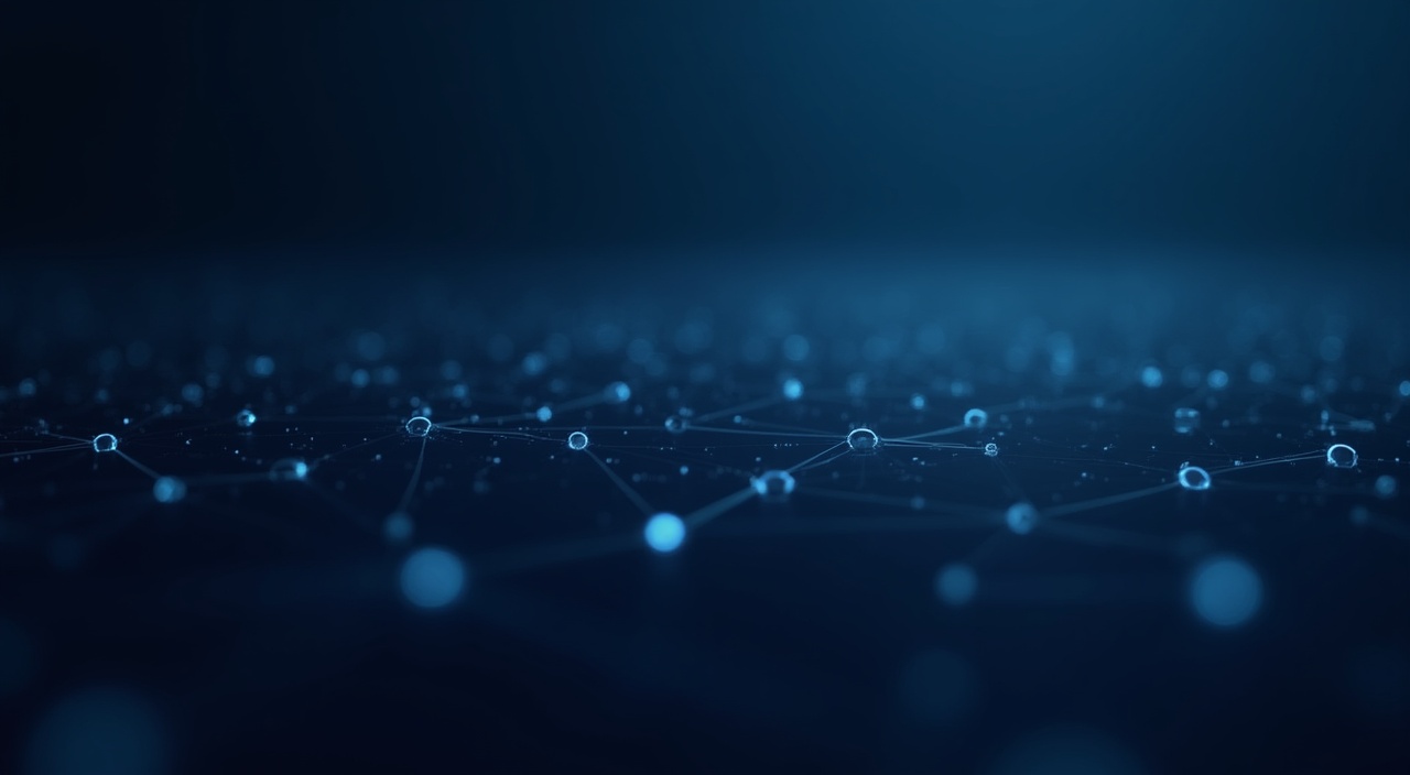 The Vendor Ecosystem Powering the Moovalot Fleet