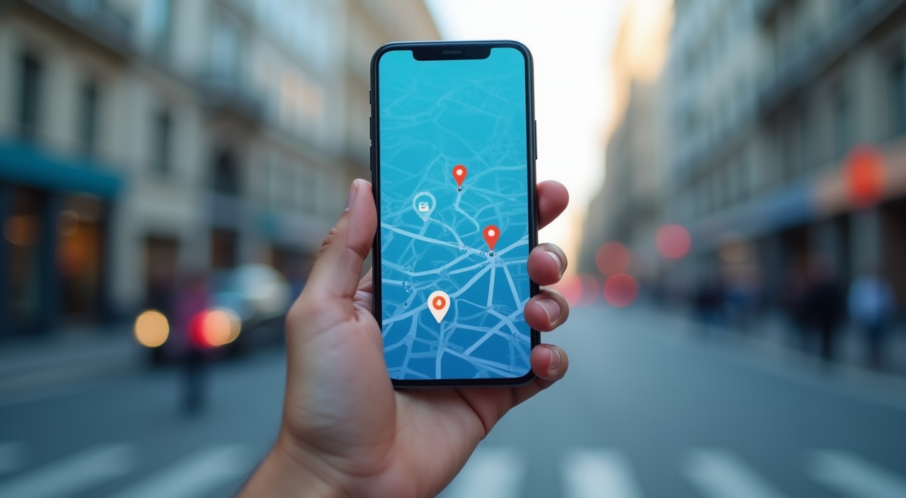 Moovalot App Approved on the Apple App Store