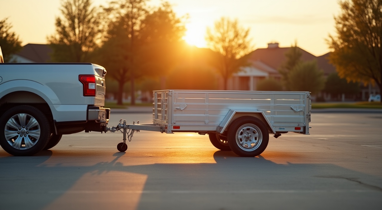 First Rental Completed — The Self-Service Model Is Proven