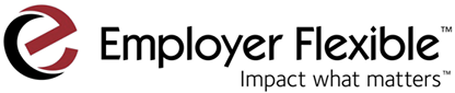 Employer Flexible